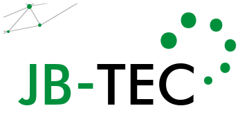 JB-TEC-Logo