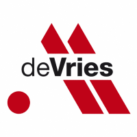 deVries